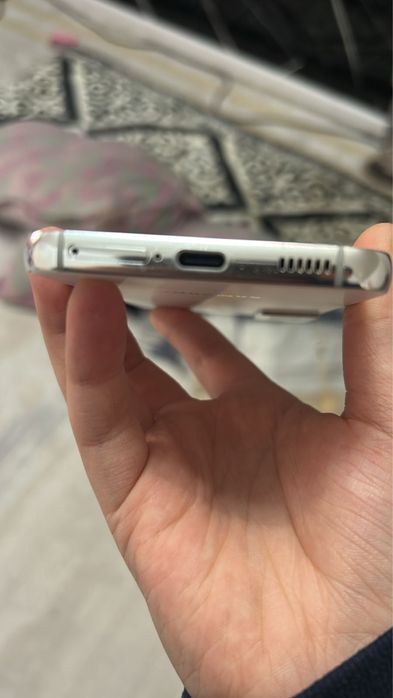 Самсунг галакси с22