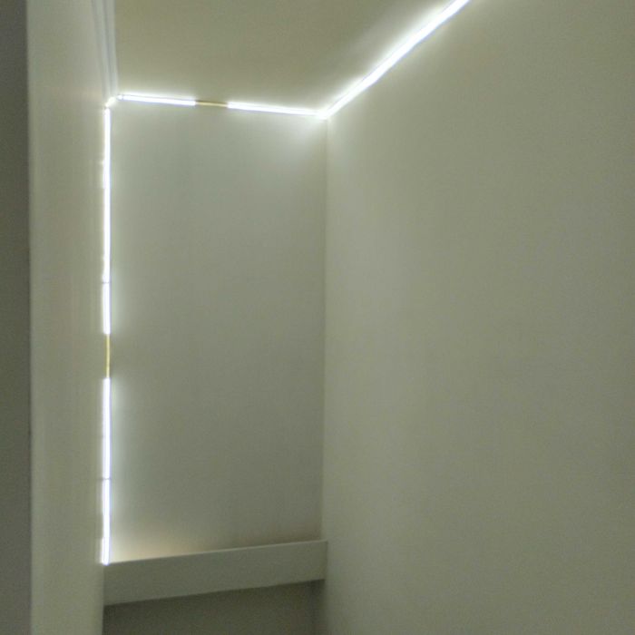 Продам мансардный дом жанаконыс