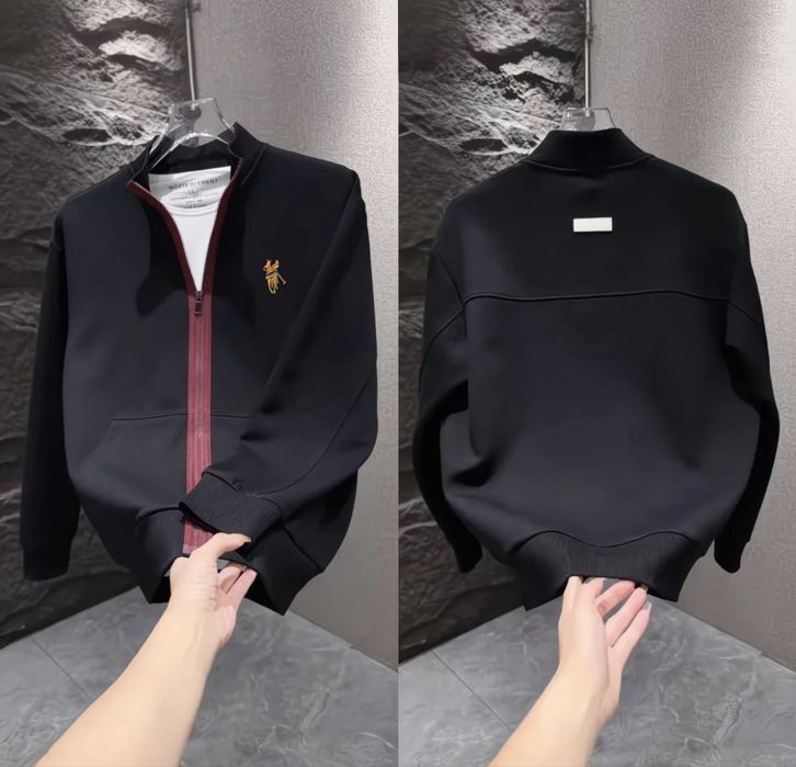 Одежда с качеством