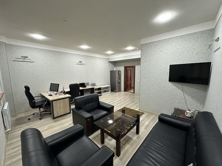 Сдаётся в аренду