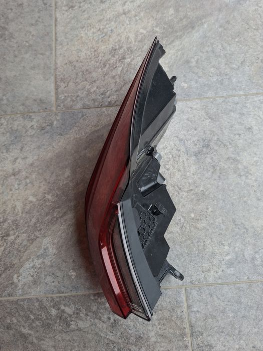 Stop dreapta Skoda Kamiq 2019