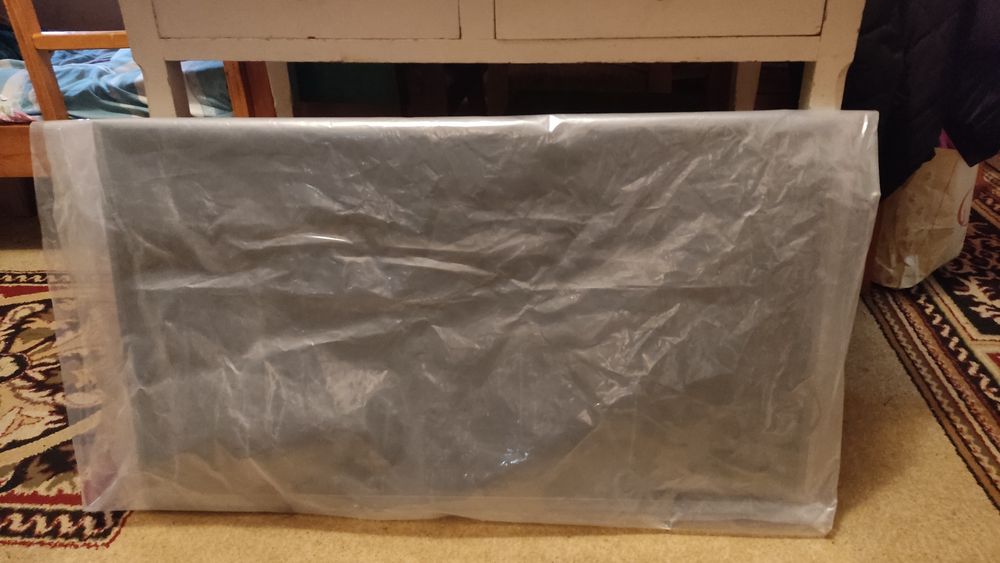 TV 43 smart yahshi holarda sotiladi