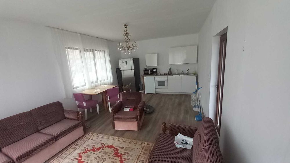Продава се Къща в с. Мортагоново, Област Разград - 144 кв.м за 244 €/кв.м - Снимка #5