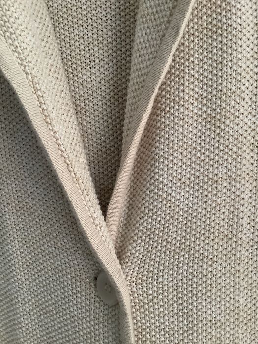Cardigan,mărime L