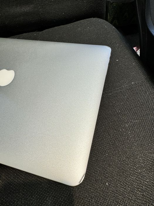 MacBook Air 13'' 2011