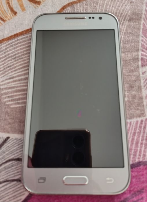 Samsung Galaxy Core