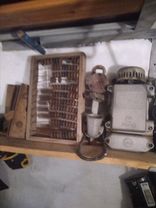 Коллекционирование