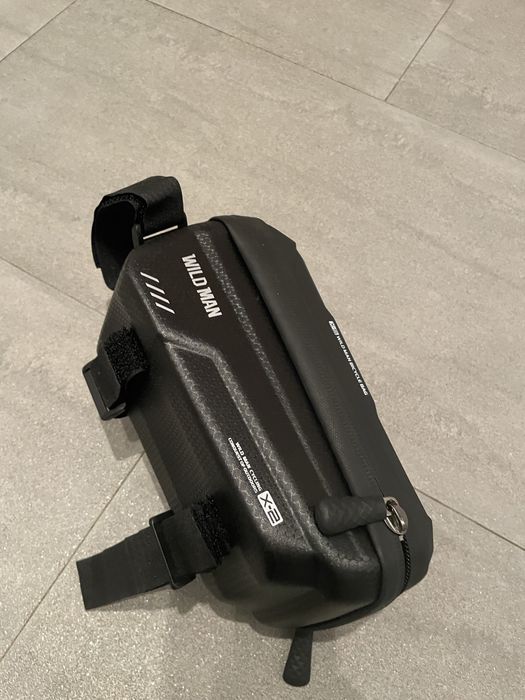 Кутии за вело принадлежности