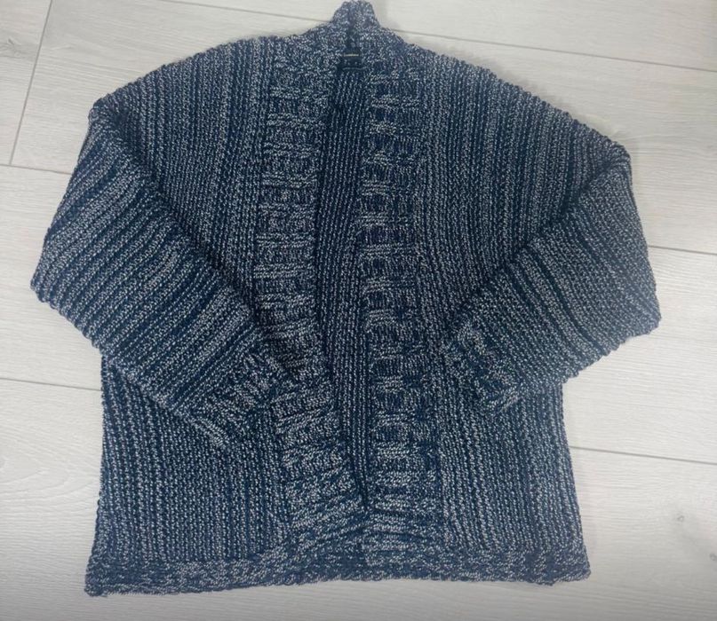 Массимо Дутти оригинал