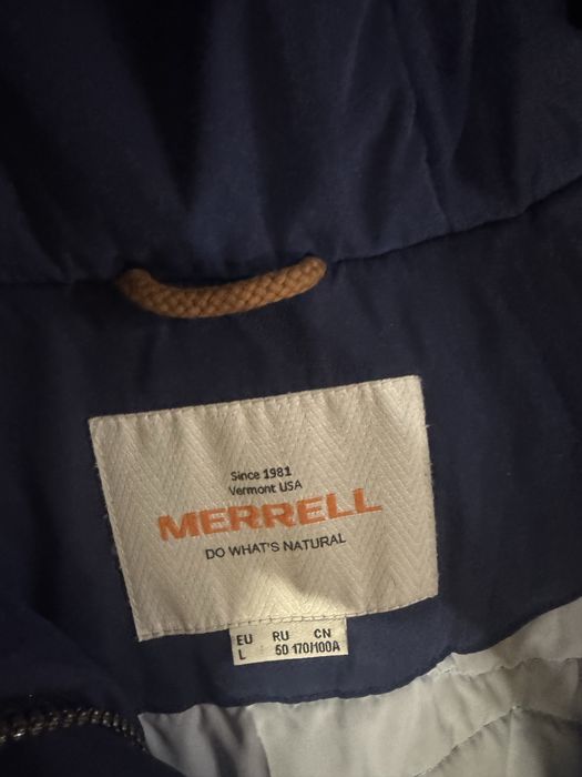 Куртки женские.