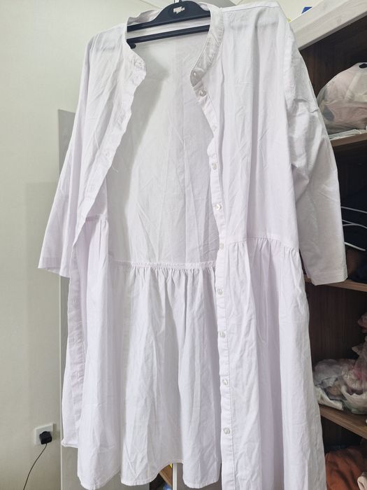 Продам женские вещи