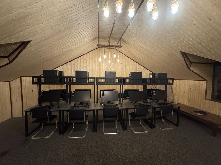 Аренда дача семейный или дружески