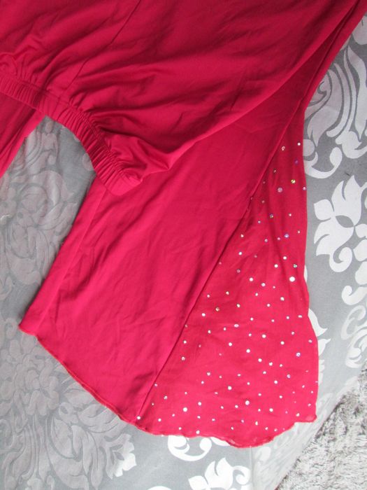 pantaloni dame deosebiti L