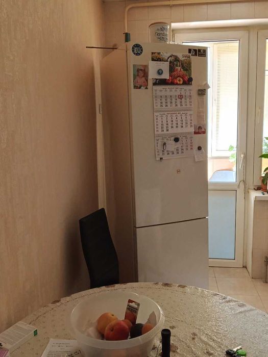 Дава се под наем Едностаен апартамент в София, Красна поляна 1 - 45 кв.м за 325 € - Снимка #3