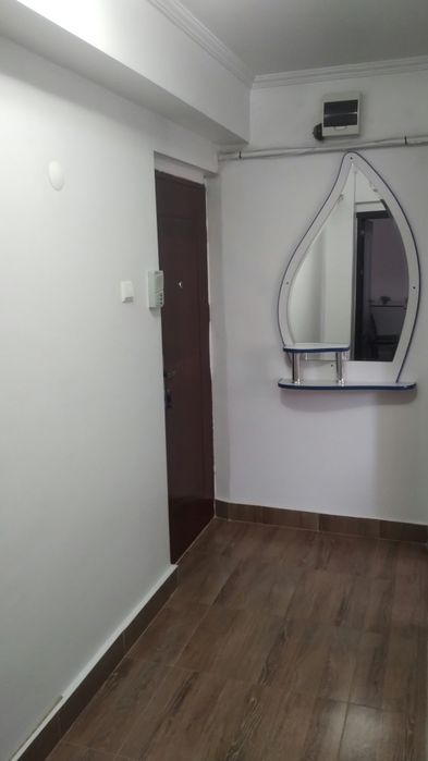 Apartament de vanzare