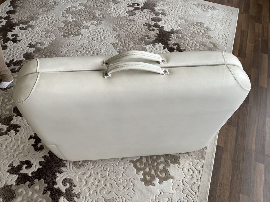 Кушетка 180 на 70