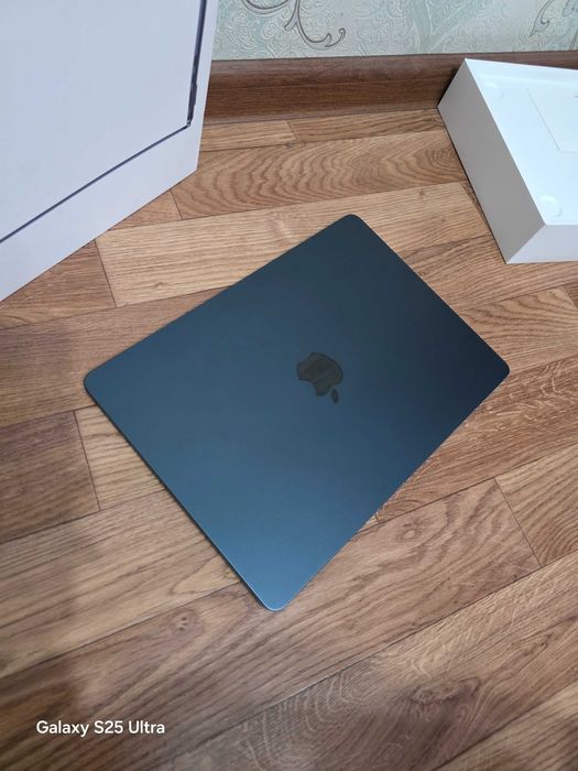 Macbook M2 air 13 макбук эйр 13 м2