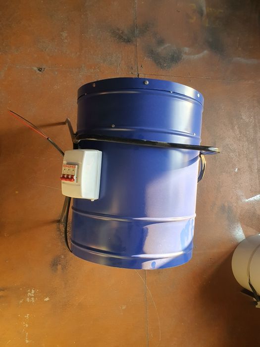 Pechka 1 yil kafolati bor matordan tashqari 9 kw 5kw 3kw