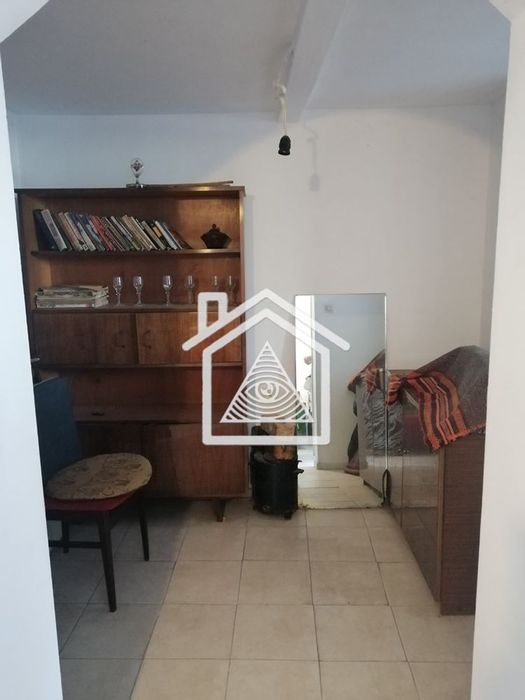 Продава се Къща в Пловдив, Център - 88 кв.м за 1756 €/кв.м - Снимка #6