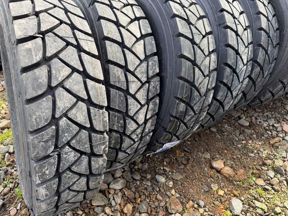 Anvelope noi de OFF/ROAD garantie livrare Cauciucuri livrare