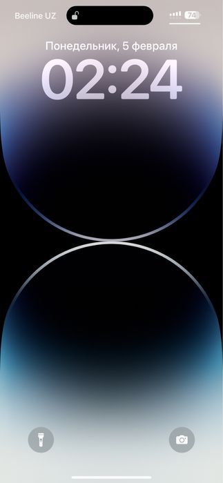 Leapmotor 3,5 kw зарядное устройство