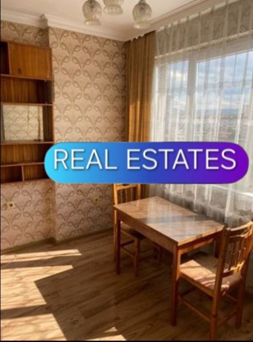 Дава се под наем Двустаен апартамент в София, Гео Милев - 73 кв.м за 510 € - Снимка #7