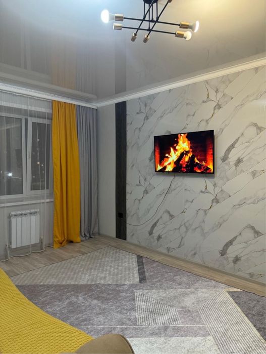 Продам 1 комн квартиру