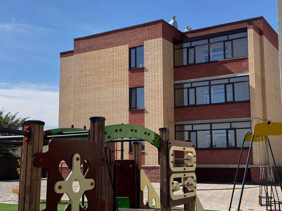 Продажа 3 ком квартиры