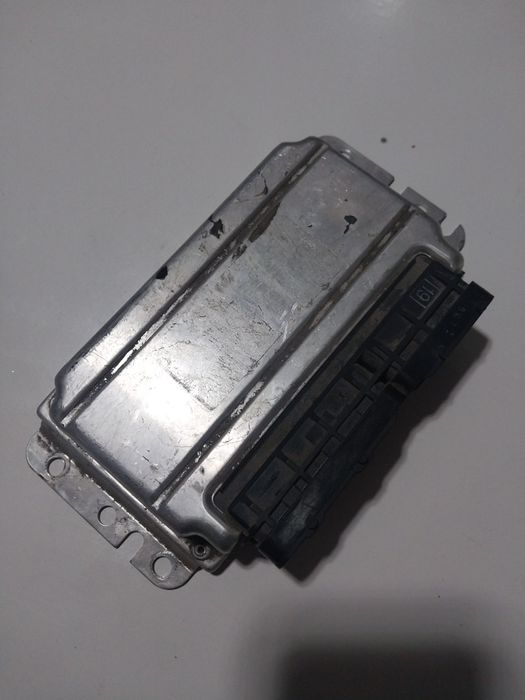 Эбу ваз январь 7.2