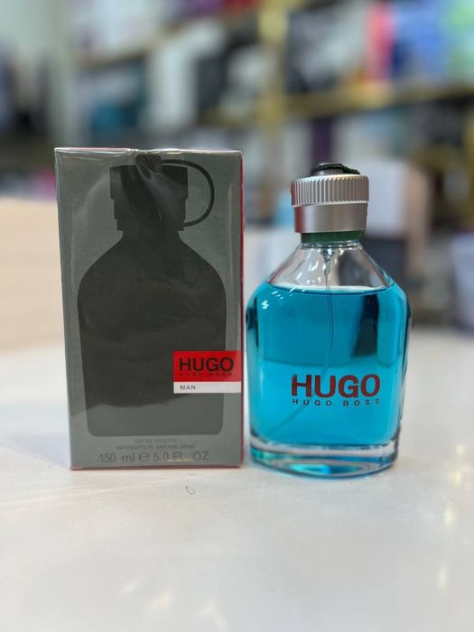 Ayollar va erkaklar uchun parfyum