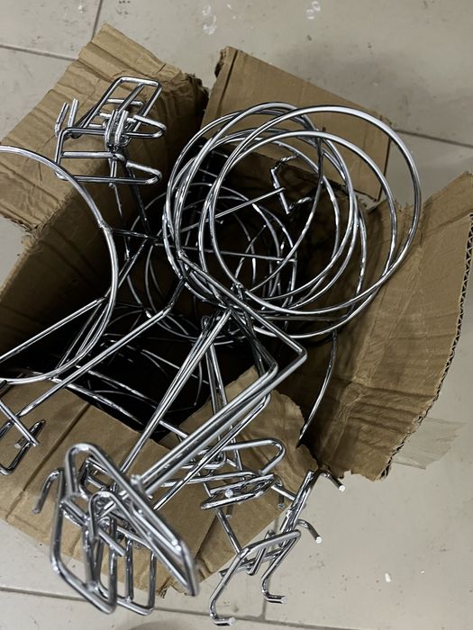 Продам мебель для магазина