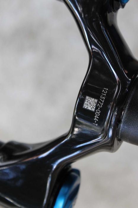 FOX 38 Float Performance 29" 170mm Grip 2026 3Pos Boost Tapered E-bike