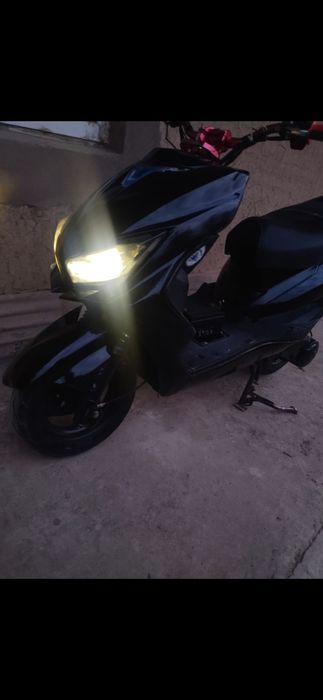 M8 pro жаксы журп тур