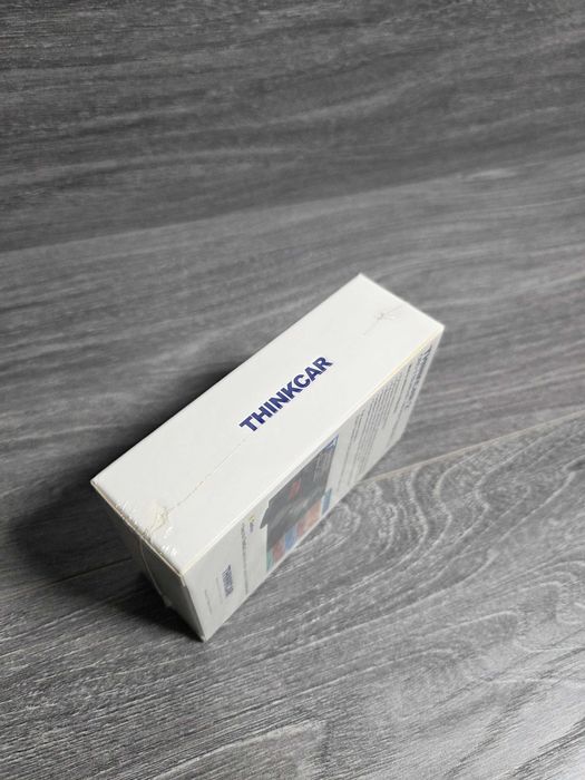 ПРОМО ! THINKCAR 2 Bluetooth безжична диагностика за автомобили / коли !