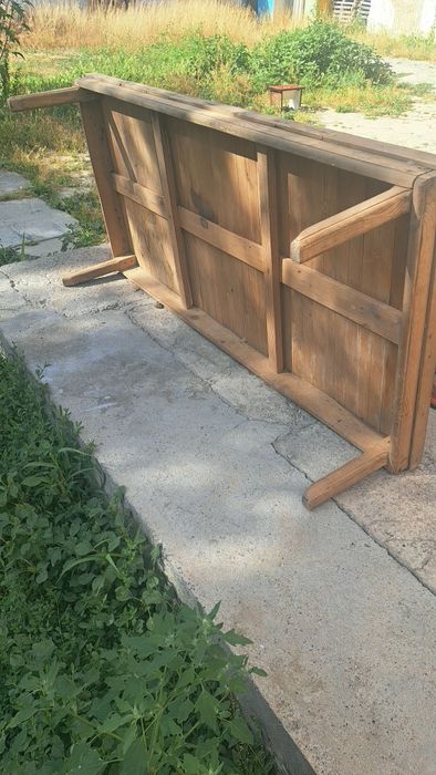 Шай стол  чай стол