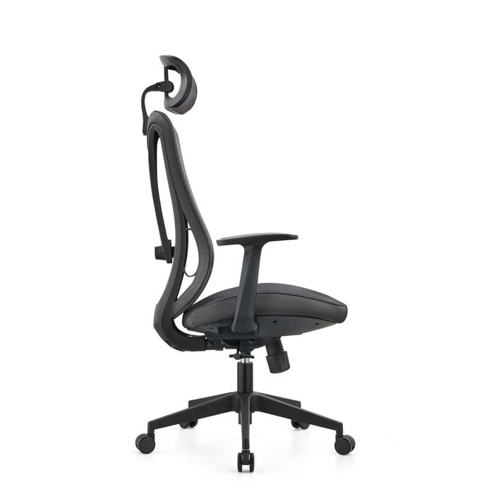 Кресло Snake бесплатная  доставка, гарантия, оригинал!