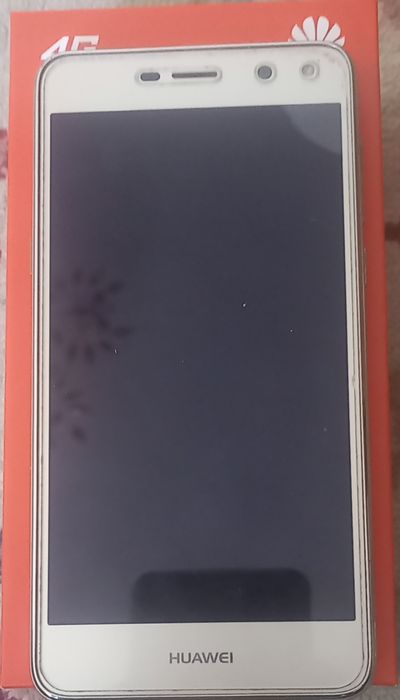 Телефон сатылады