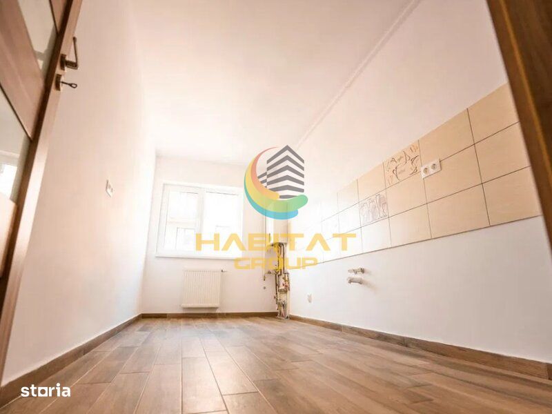 Apartament – Bucuresti - Vedere 4