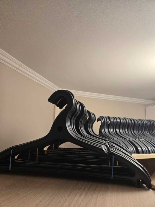 Плечики для одежды