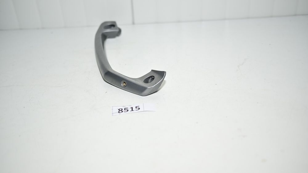 BMW C600 C650GT 2012 2015 Mâner de prindere pasager stanga