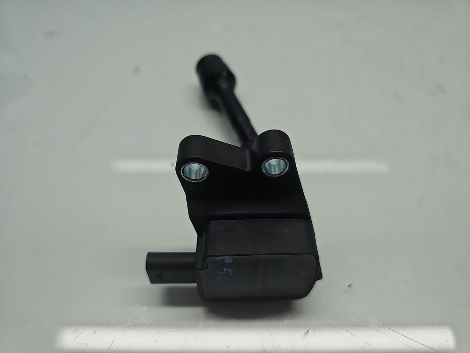 Bobina inductie  Ford C-Max 2 [Fabr 2010-2015] GN10635 1.0 Benz M1DA 9