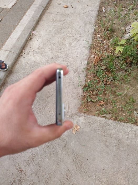 Redmi note 12 pro