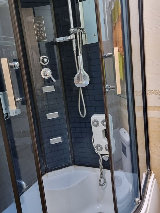 Сдаётся квартира.БЕЗ ЗАГСА!