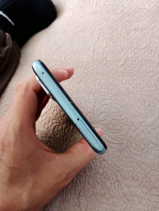 Vivo Y53s смартфон