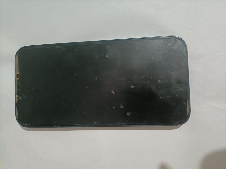 Iphone 14(128 GB)