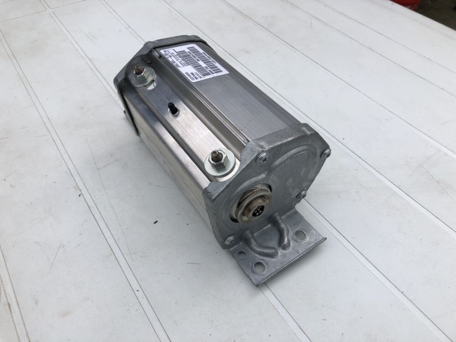 Airbag pasager Bmw e90 e91 e92 e93 2 mufe DarastiIlfov • OLX.ro