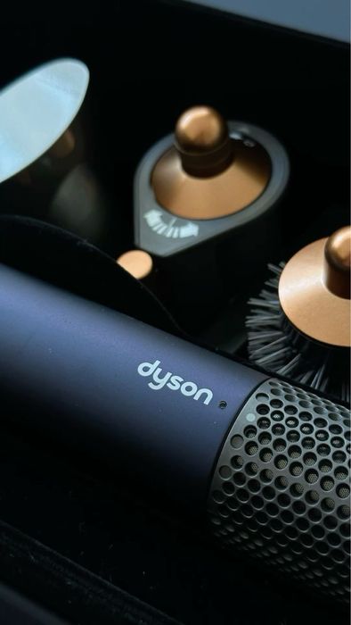 Дайсон Малайзия оригинал