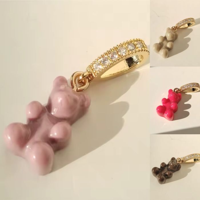 аксесоар " желирано " мече