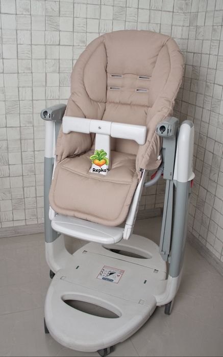 Чехол на Peg Perego Tatamia