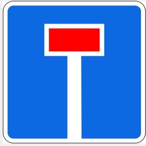 йул белги таййорлаб берамиз давлат стандарти  асосида Арзон сифатли